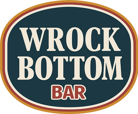 Wrock Bottom Bar logo